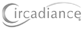 Circadiance